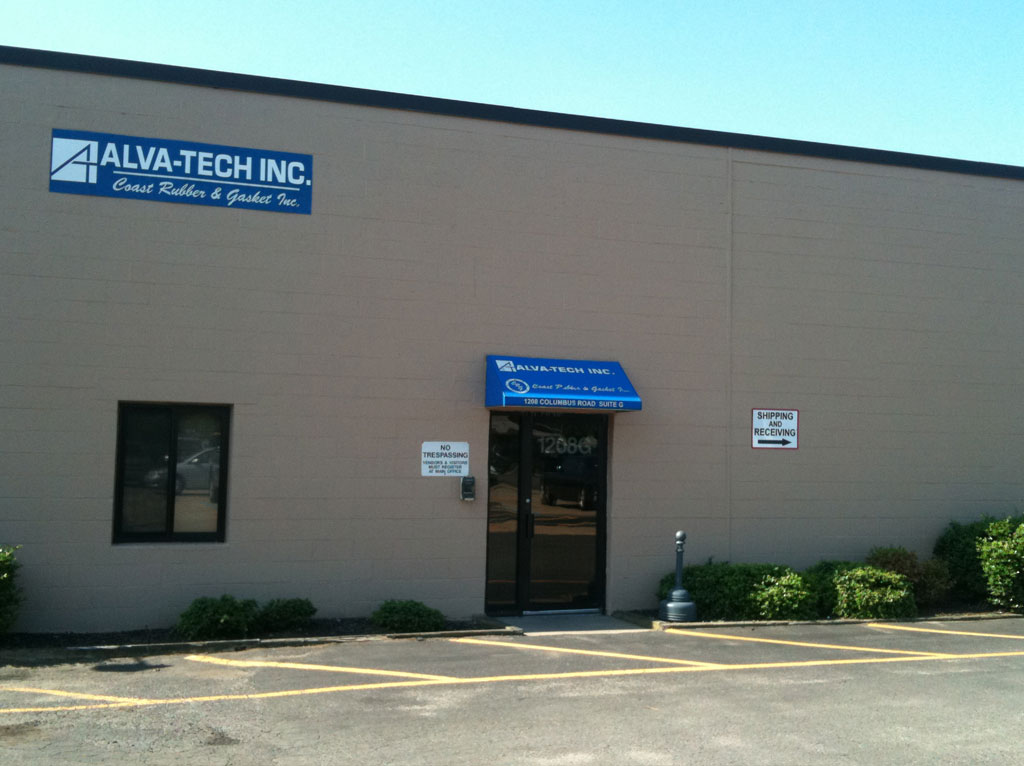 Alva-tech_building